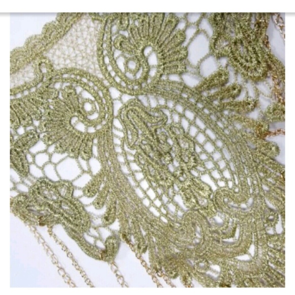 Body chain - Picture 4 of 6